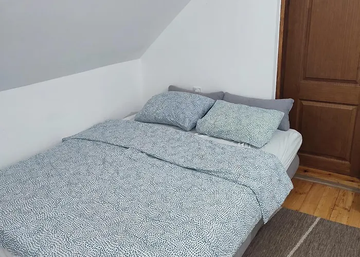 Crni Vrh * Дивчибаре